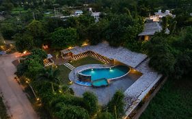 Banjara Hills Resort